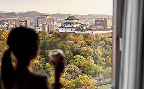 ダイワロイネットホテル和歌山